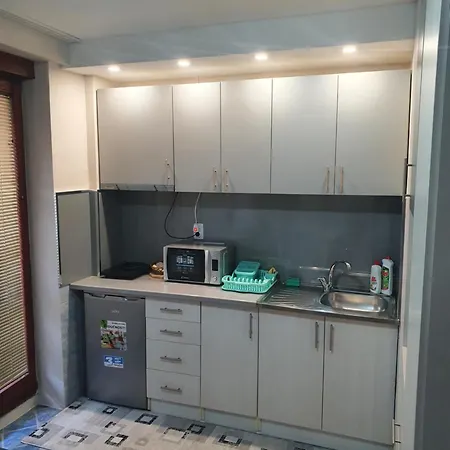 Lux K * ビイェリナ