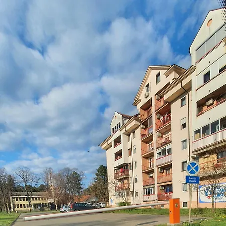 Lux K Bijeljina