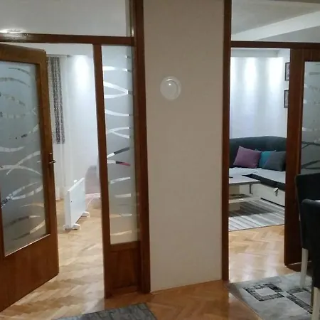 Lux K * Bijeljina